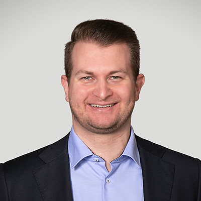 Philipp Höppe